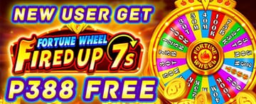 PH1 Slots Game Banner